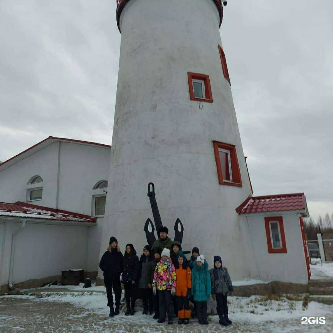 Отзывы на компанию Бояр в Нижнем Тагиле c фото