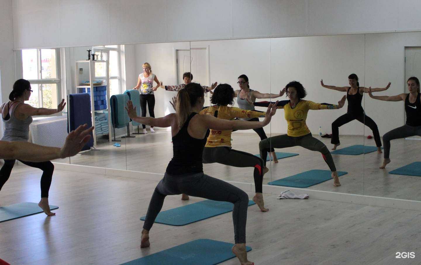 Отзывы на компанию Атмосфера в г. Сочи c фото