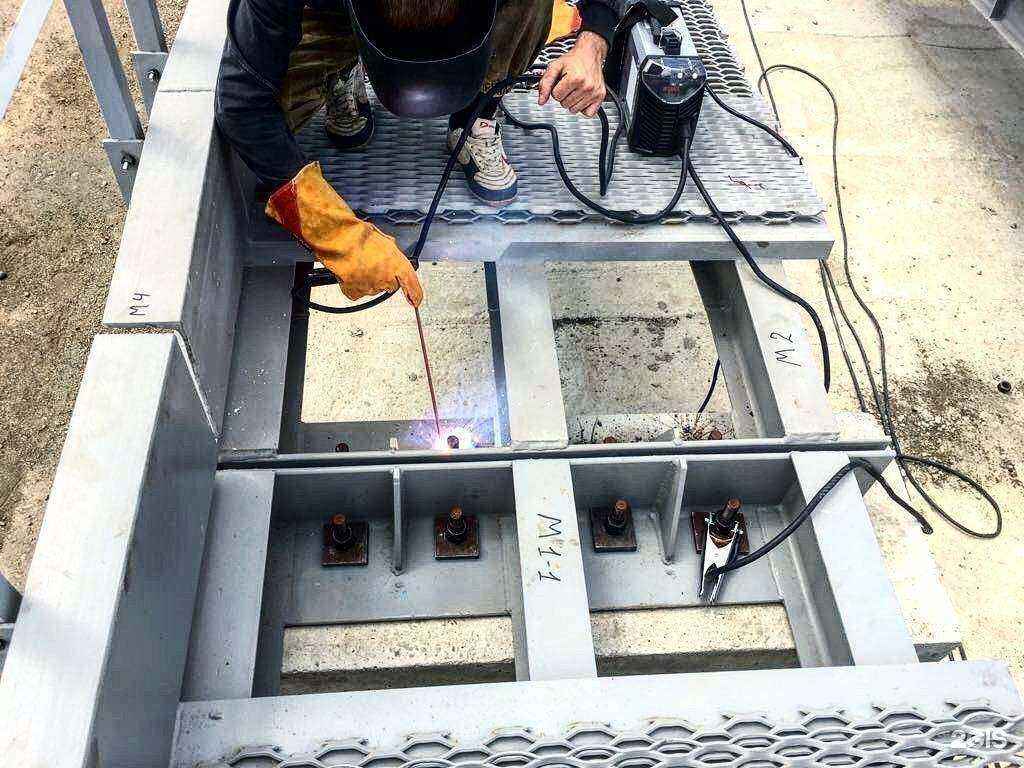 Отзывы на компанию Металлтеплострой в Краснодаре c фото