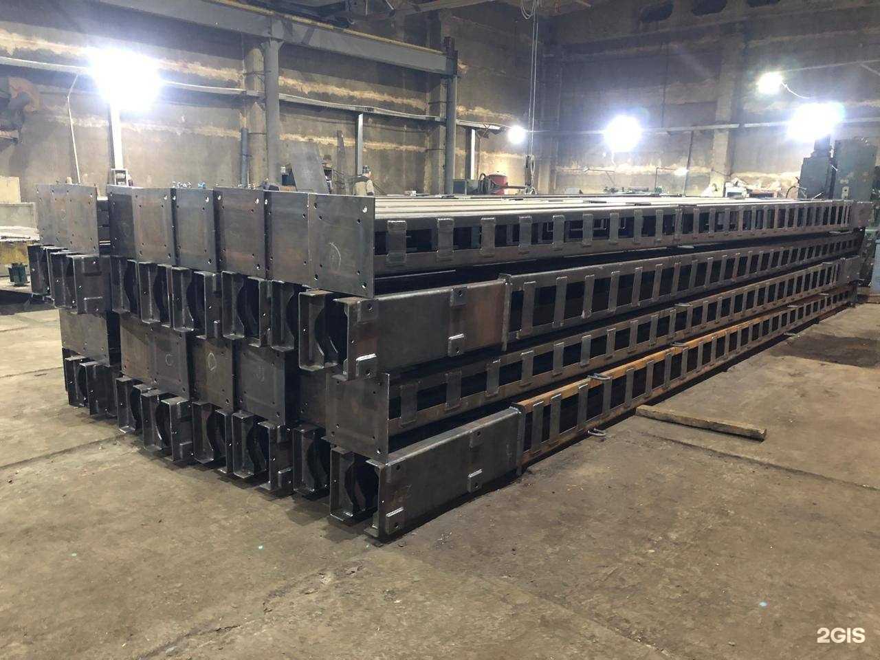 Отзывы на компанию Базис в Омске c фото