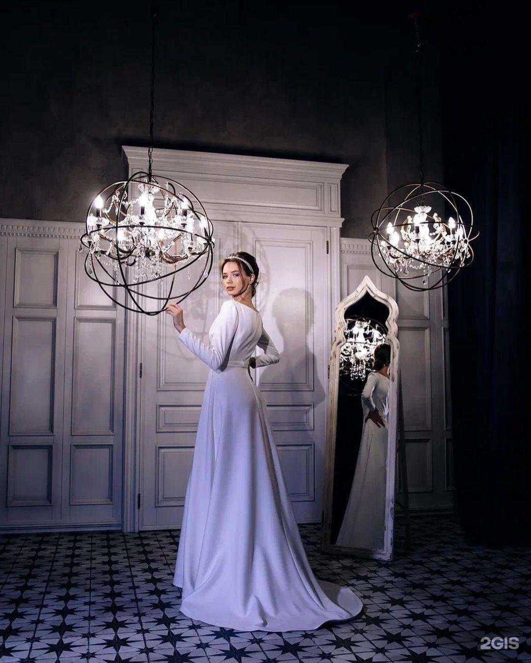 Отзывы на компанию Avenue mens suits в Челябинске c фото