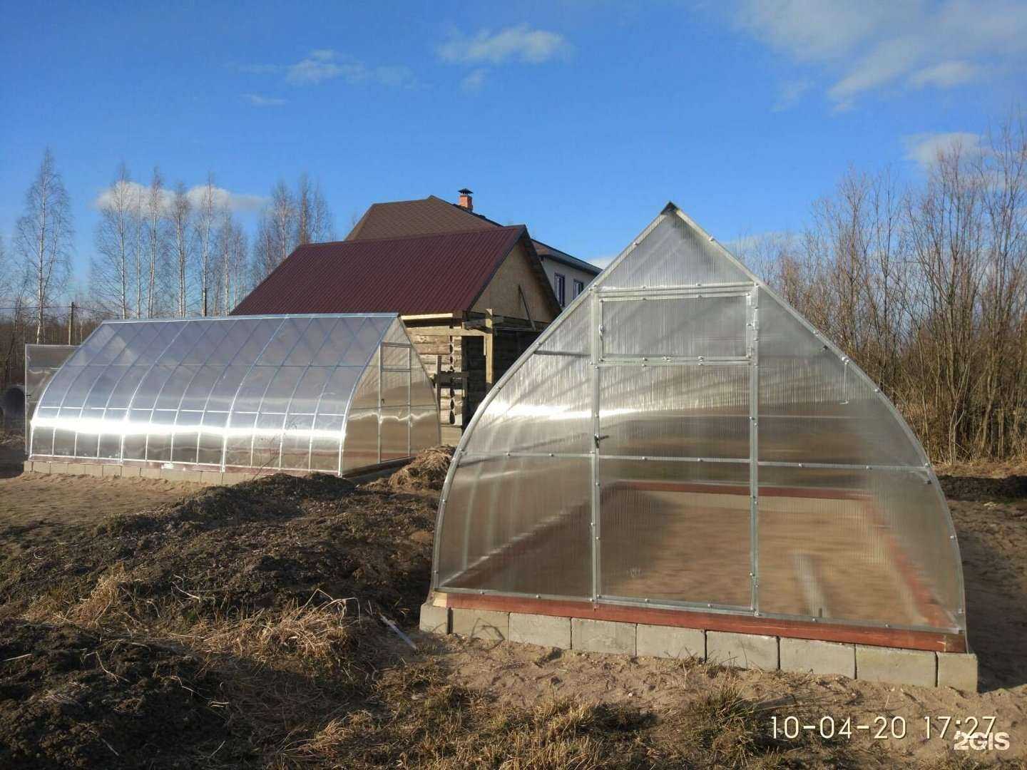 Отзывы на компанию МеталлоСфера35 в Волгограде c фото