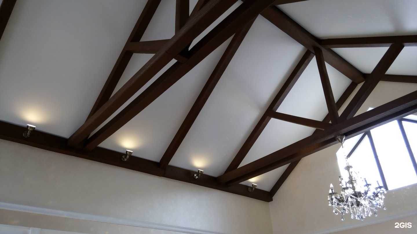 Отзывы на компанию Trend в г. Уфа c фото