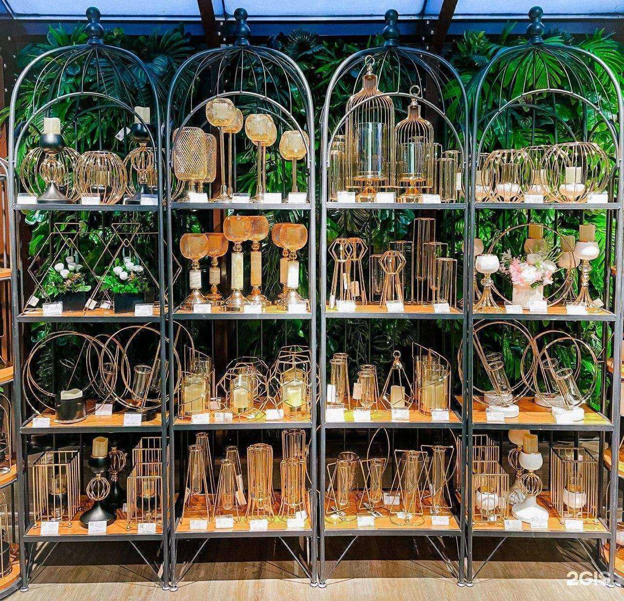 Отзывы на компанию Зеленый дом в Туле c фото