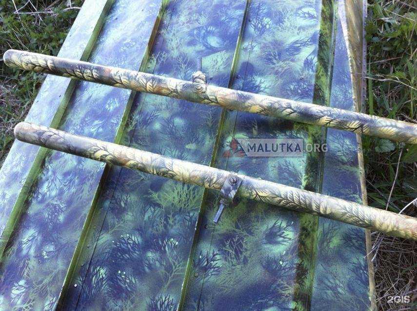 Отзывы на компанию Малютка в Великом Новгороде c фото