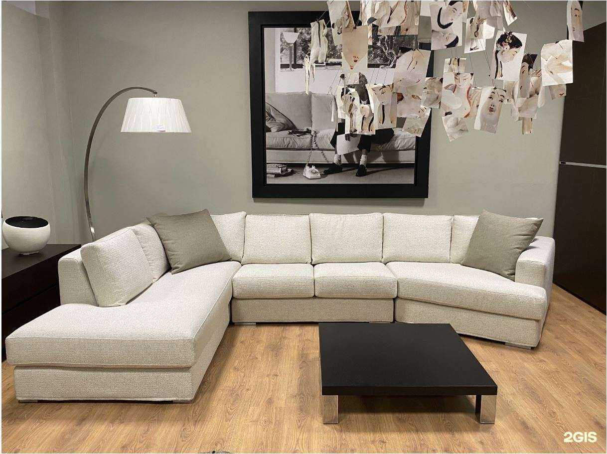 Отзывы на компанию Райта в Перми c фото