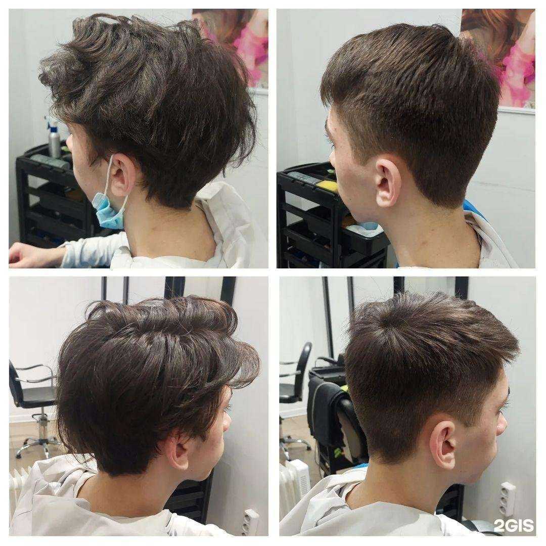 Отзывы на компанию Марафет в Альметьевске c фото