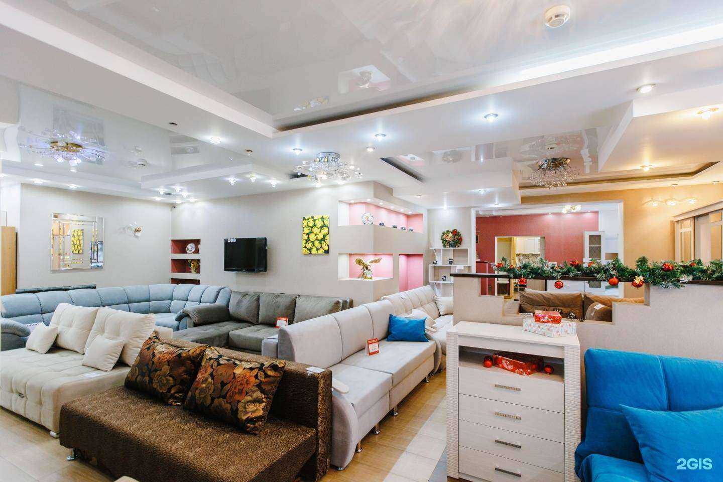 Отзывы на компанию Ефимовская слобода в г. Чебоксары c фото