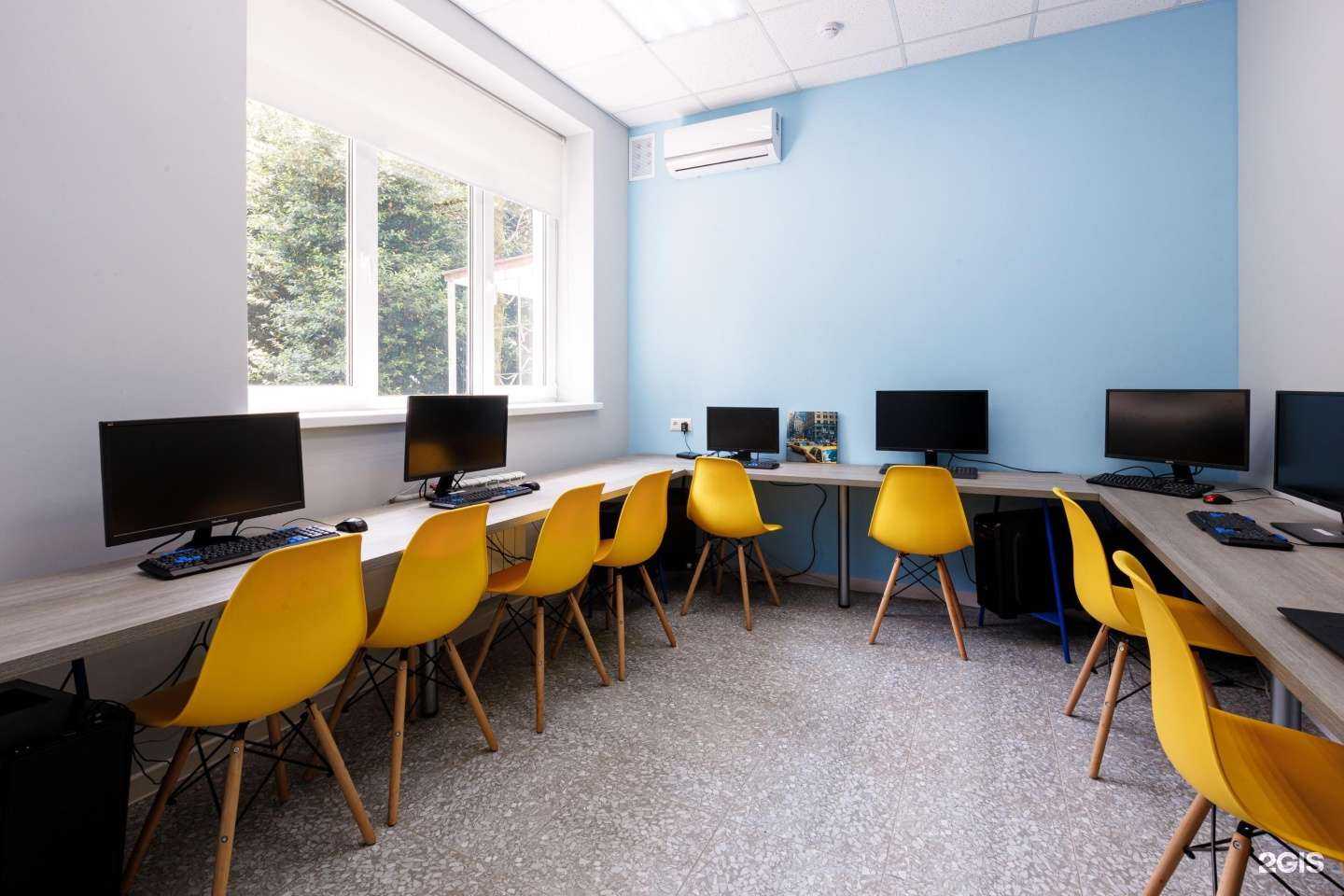 Отзывы на компанию Цмит в Сочи c фото