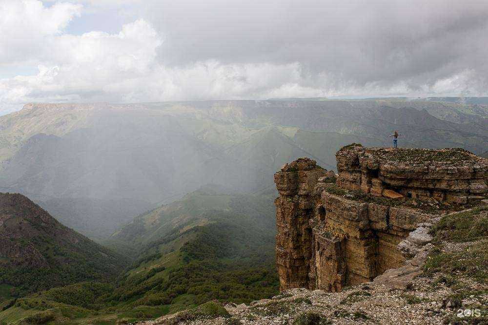 Отзывы на компанию Автосалон в Екатеринбурге c фото