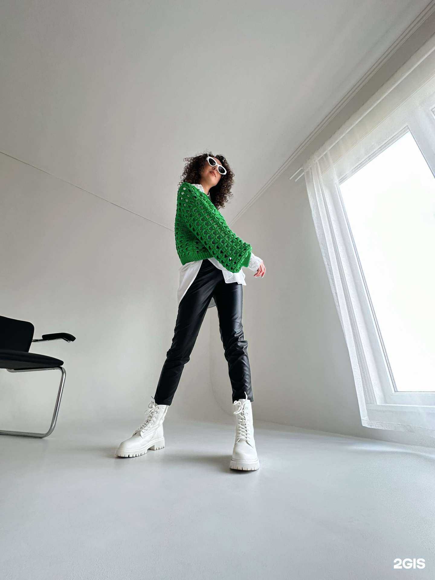 Отзывы на компанию Ultramarine в Геленджике c фото