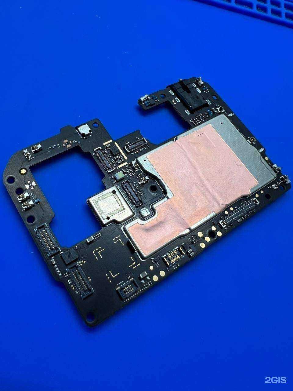 Отзывы на компанию ProRepair в Чехове c фото