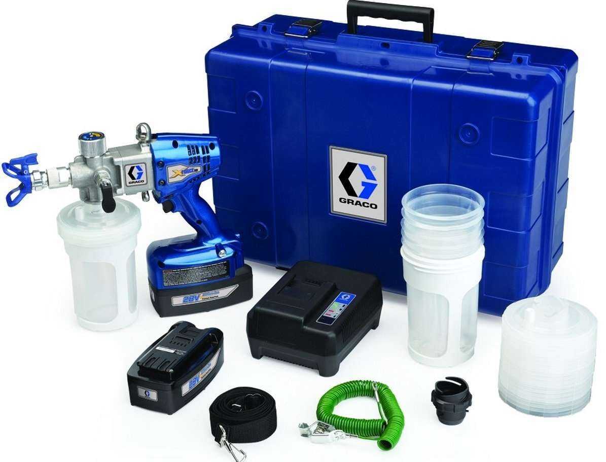 Отзывы на компанию Антикор Протекшн в Екатеринбурге c фото