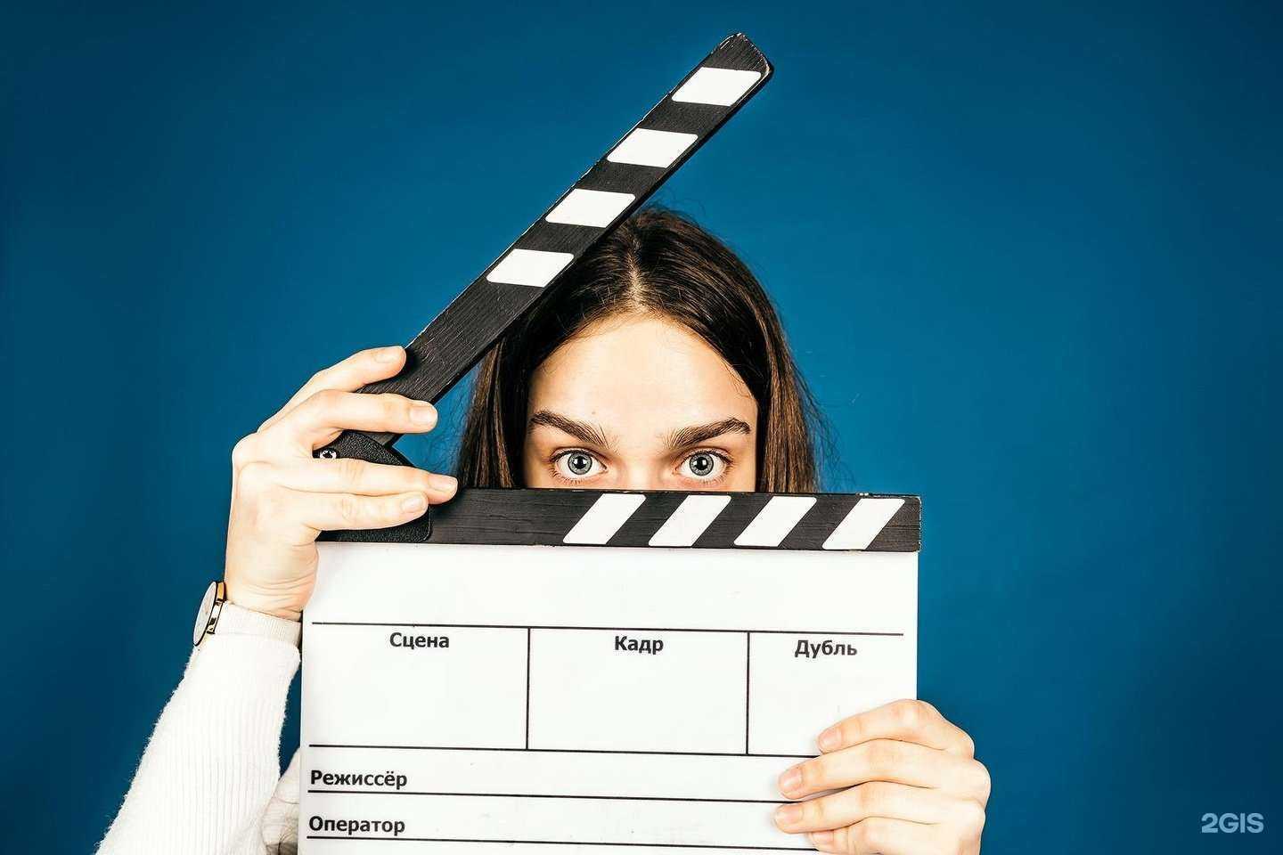 Отзывы на компанию Медиашкола в Краснодаре c фото