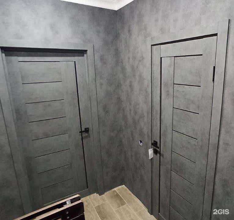 Отзывы на компанию Двери Юг23 в Краснодаре c фото