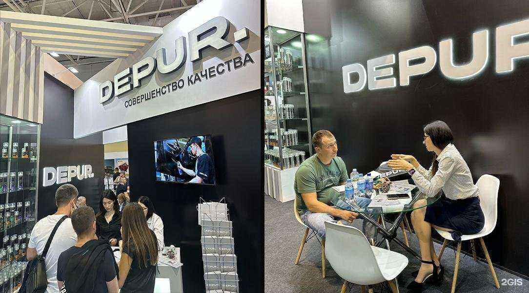 Отзывы на компанию Арикон в г. Оренбург c фото