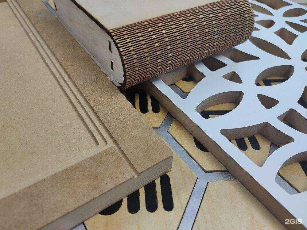 Отзывы на компанию АРТ в Омске c фото