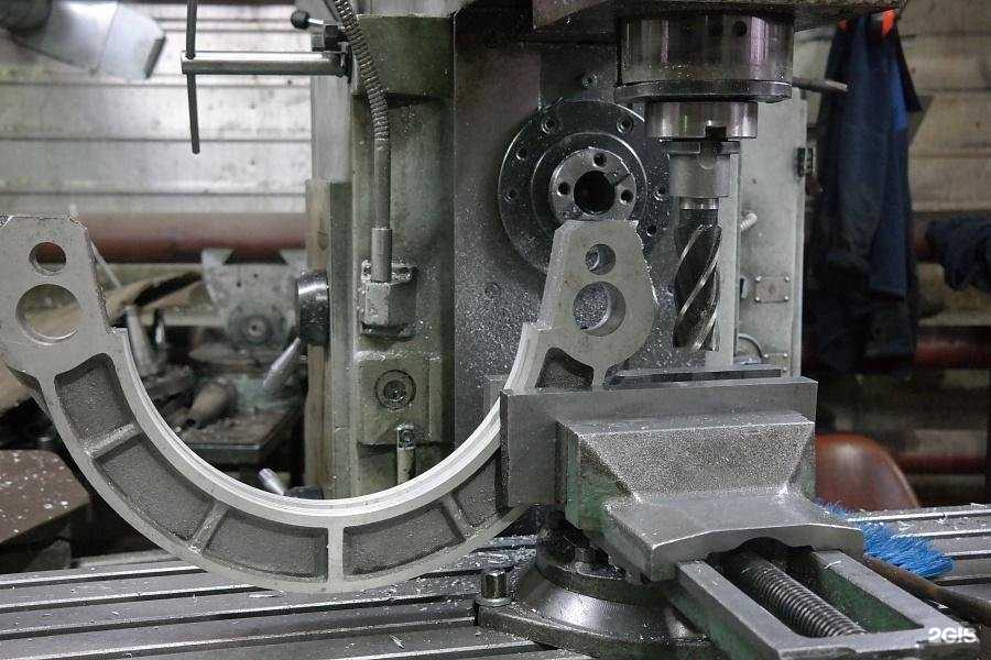 Отзывы на компанию Сварочные термопласты Сибири в Тюмени c фото