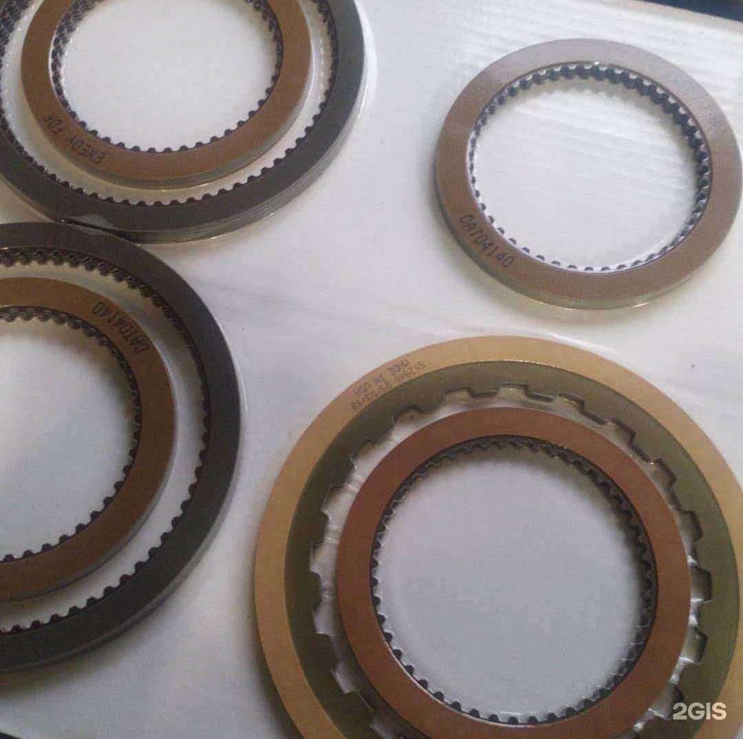 Отзывы на компанию СКС в г. Уссурийск c фото