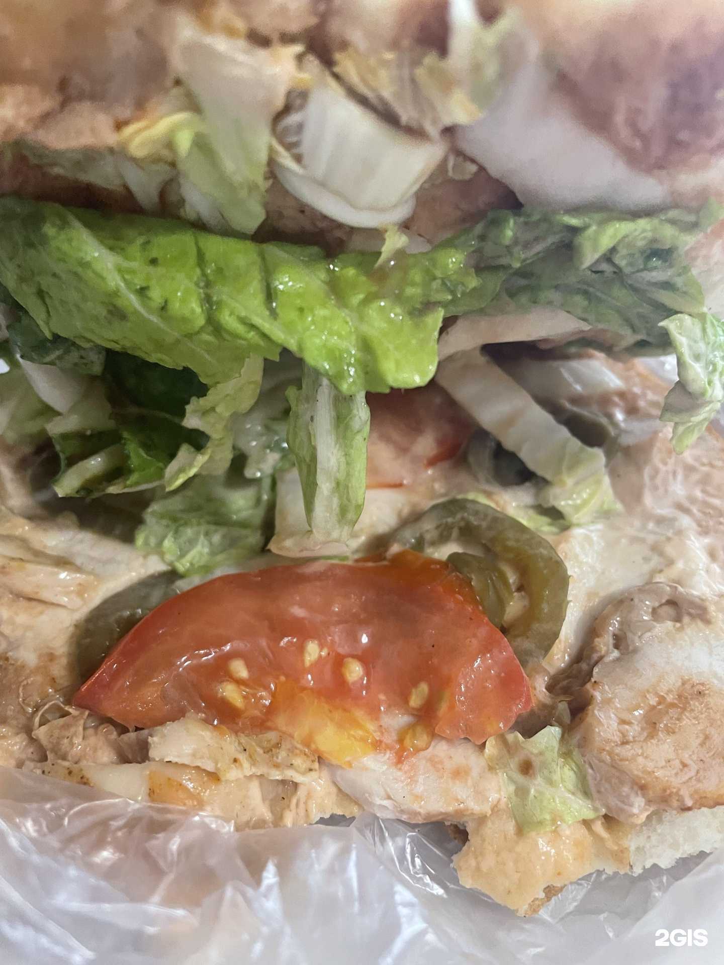 Отзывы на компанию Пит стоп в Набережных Челнах c фото