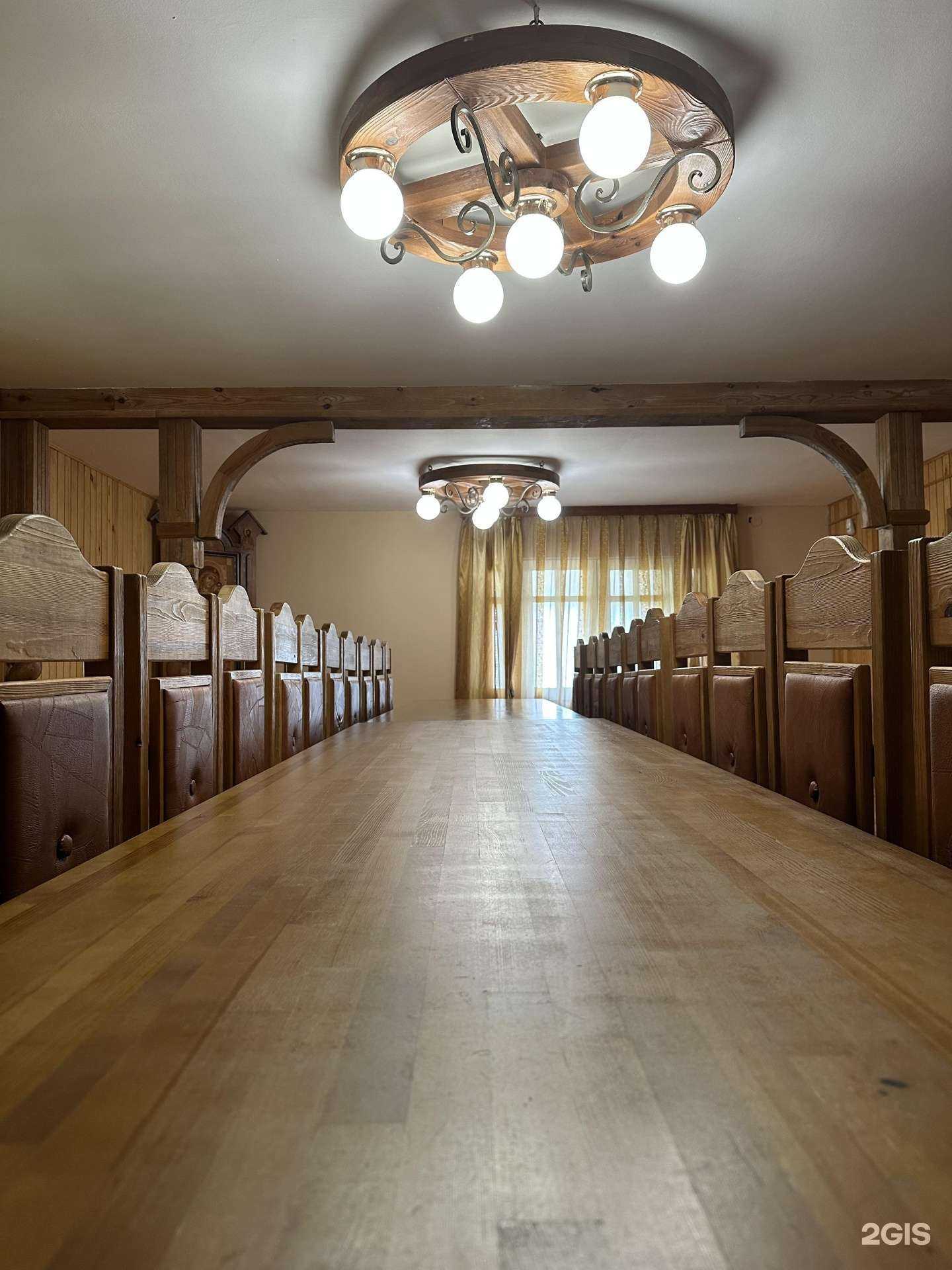 Отзывы на компанию Green House в г. Иркутск c фото