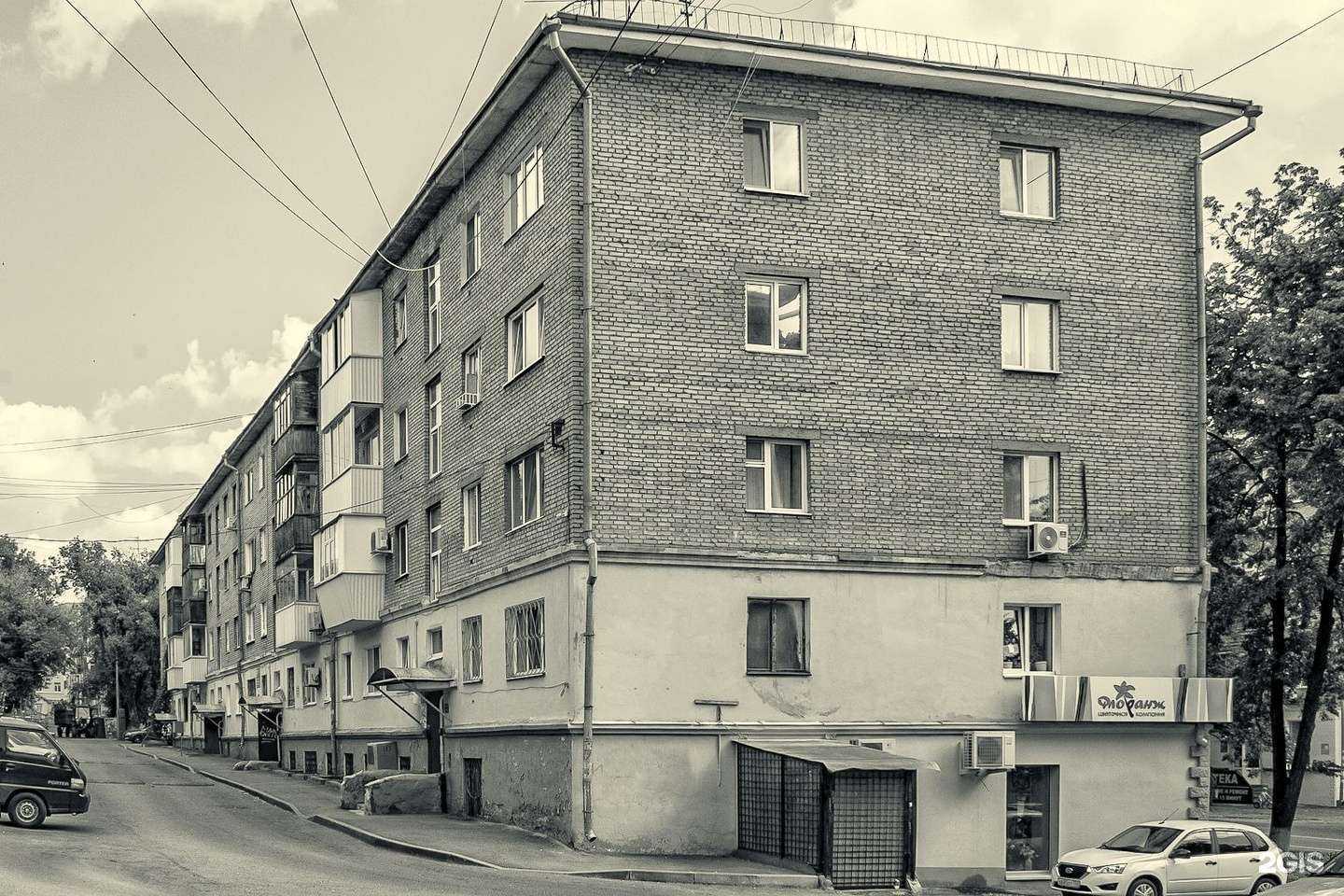 Отзывы на компанию АвтоДрайв в Уфе c фото - фотография 2 из 2