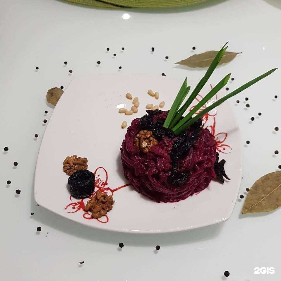 Отзывы на компанию Башкирия в г. Сибай c фото