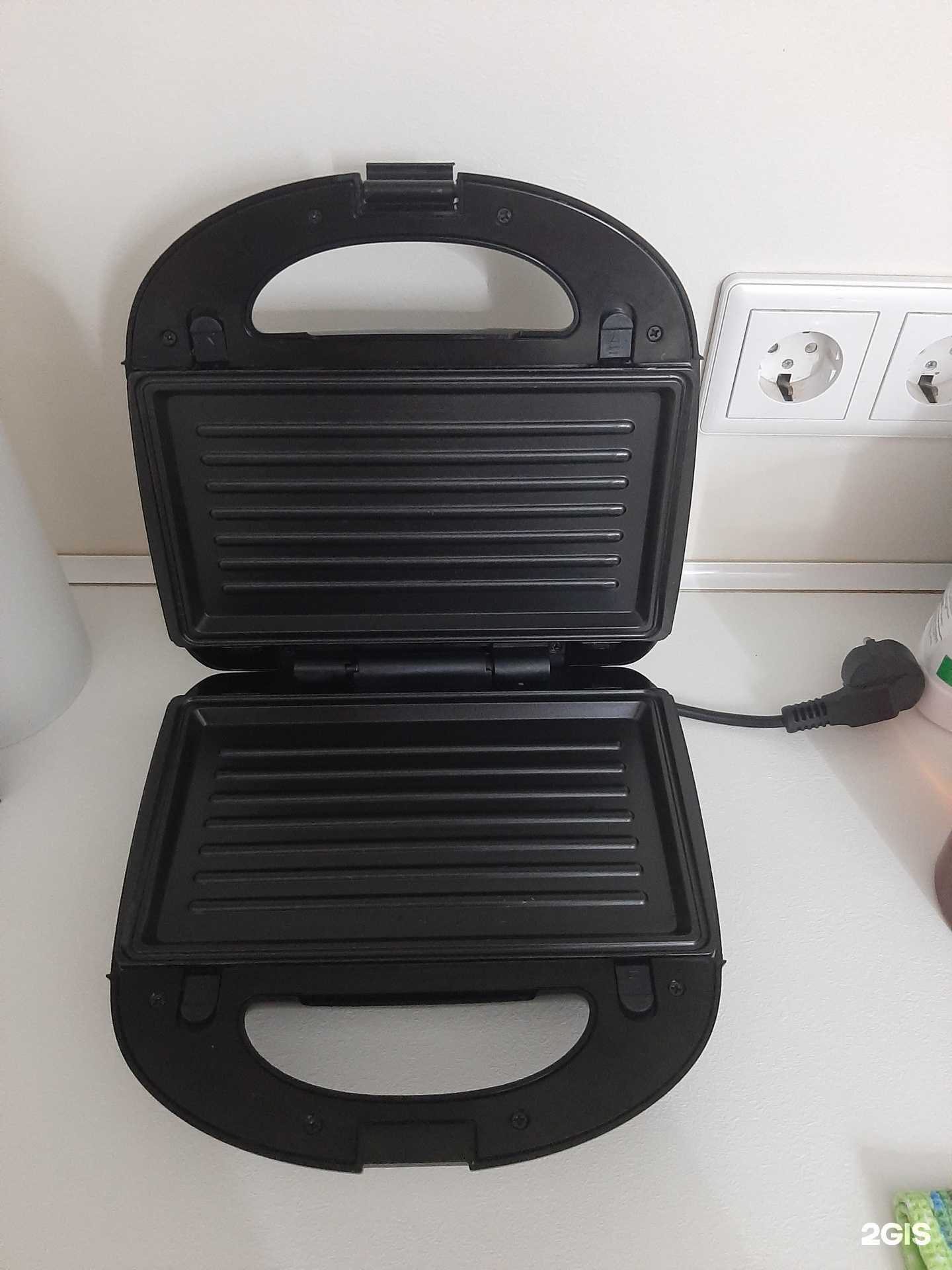 Отзывы на компанию М.Видео в г. Киров c фото