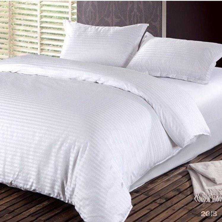 Отзывы на компанию Лакшери в г. Новосибирск c фото