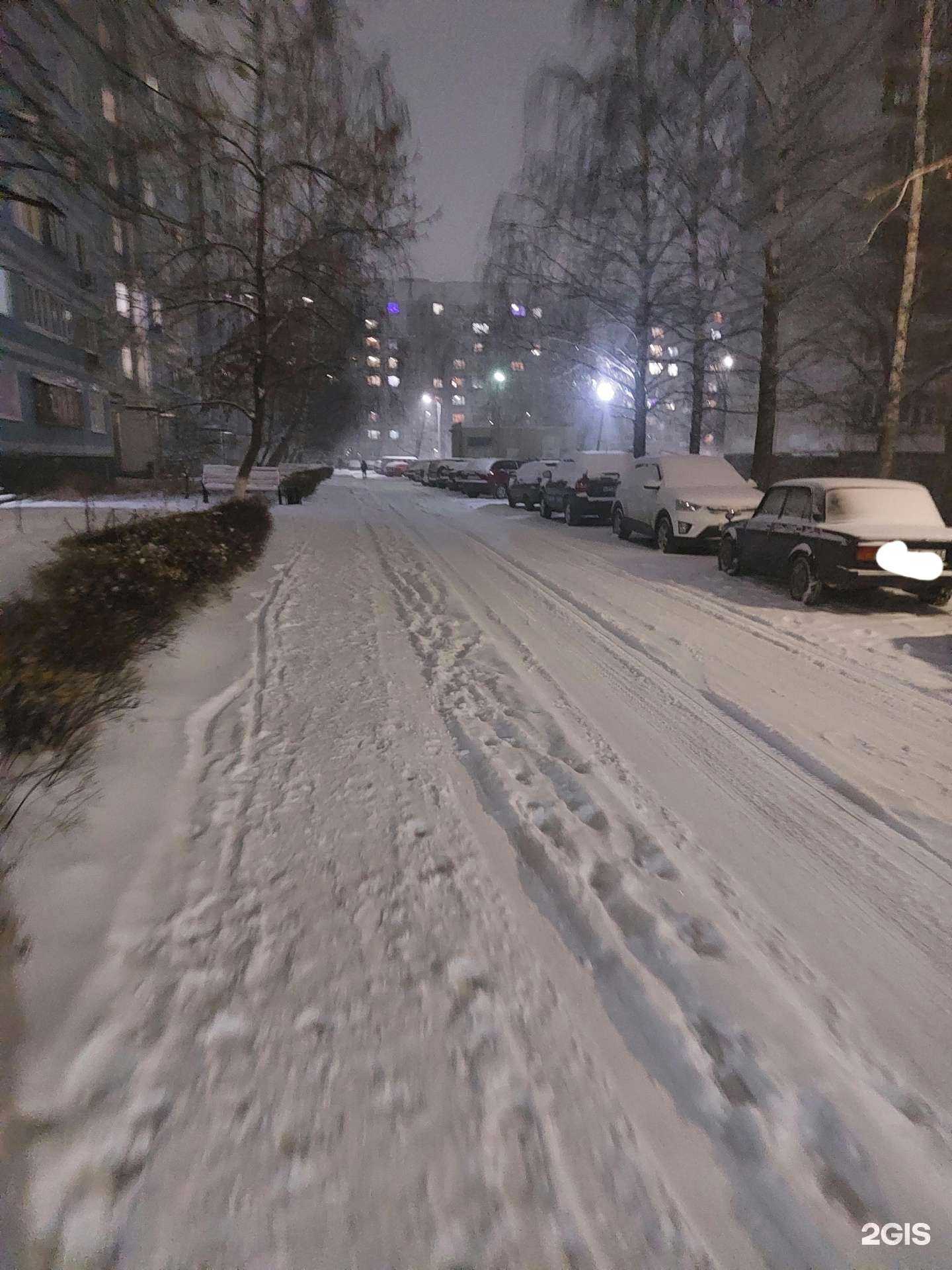 Отзывы на компанию Стрекоза в Ульяновске c фото