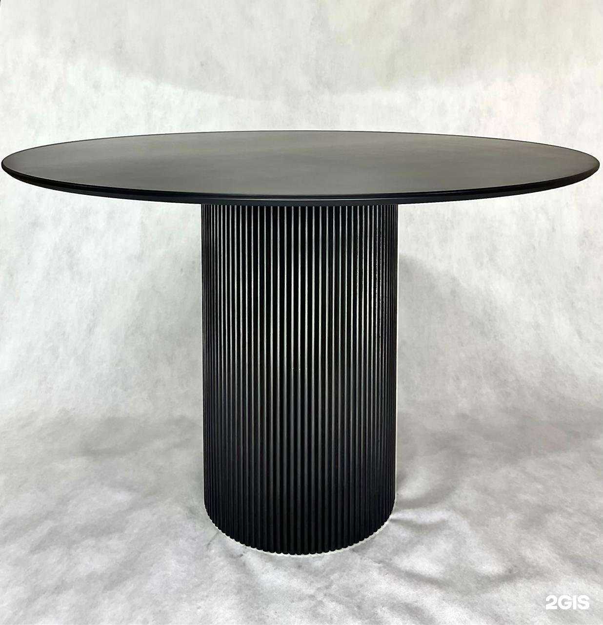 Отзывы на компанию MrWood.Vl в Владивостоке c фото