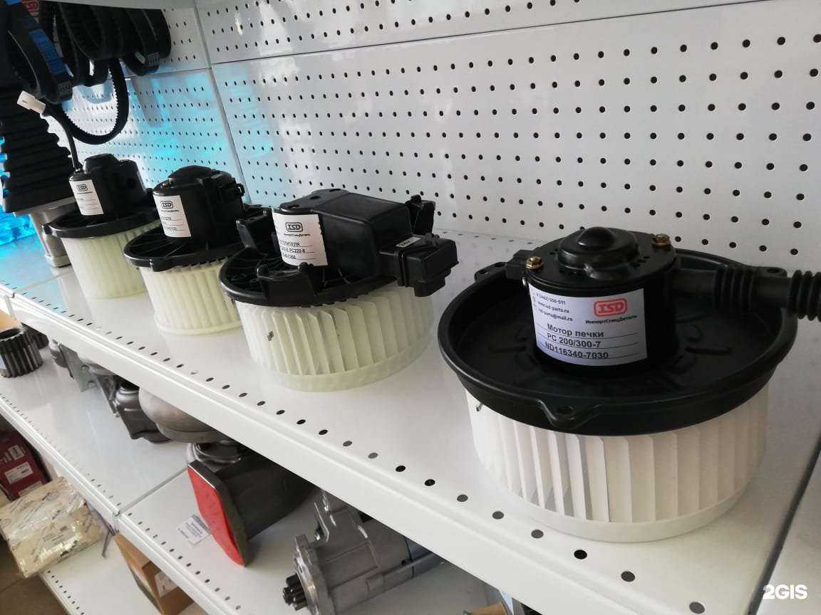 Отзывы на компанию Исд-Групп в г. Сургут c фото