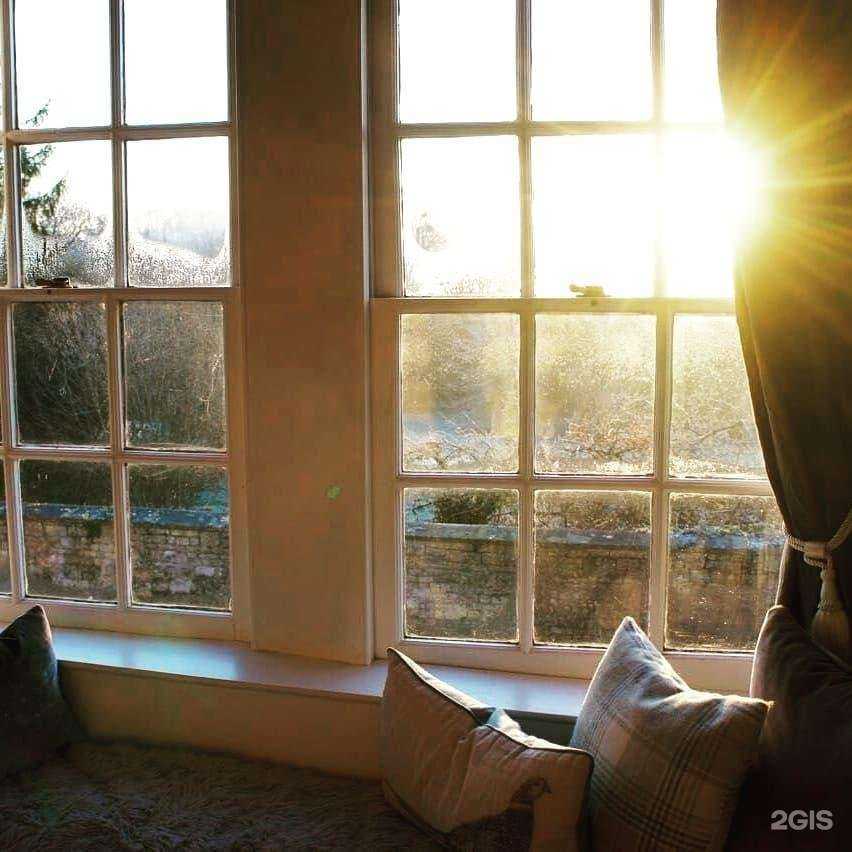 Отзывы на компанию Липецк-Клининг в г. Липецк c фото