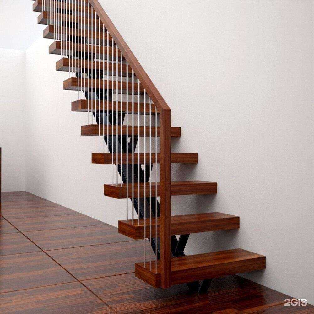 Отзывы на компанию Аис-металлоконструкции в г. Сургут c фото