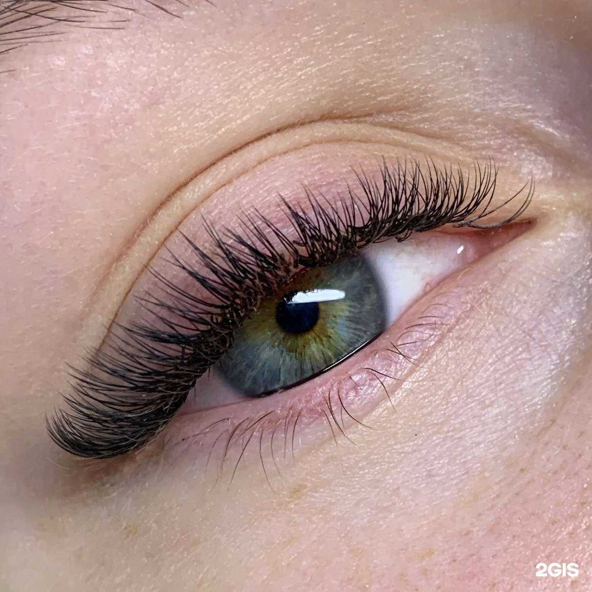 Отзывы на компанию Pink Beauty в Новосибирске c фото