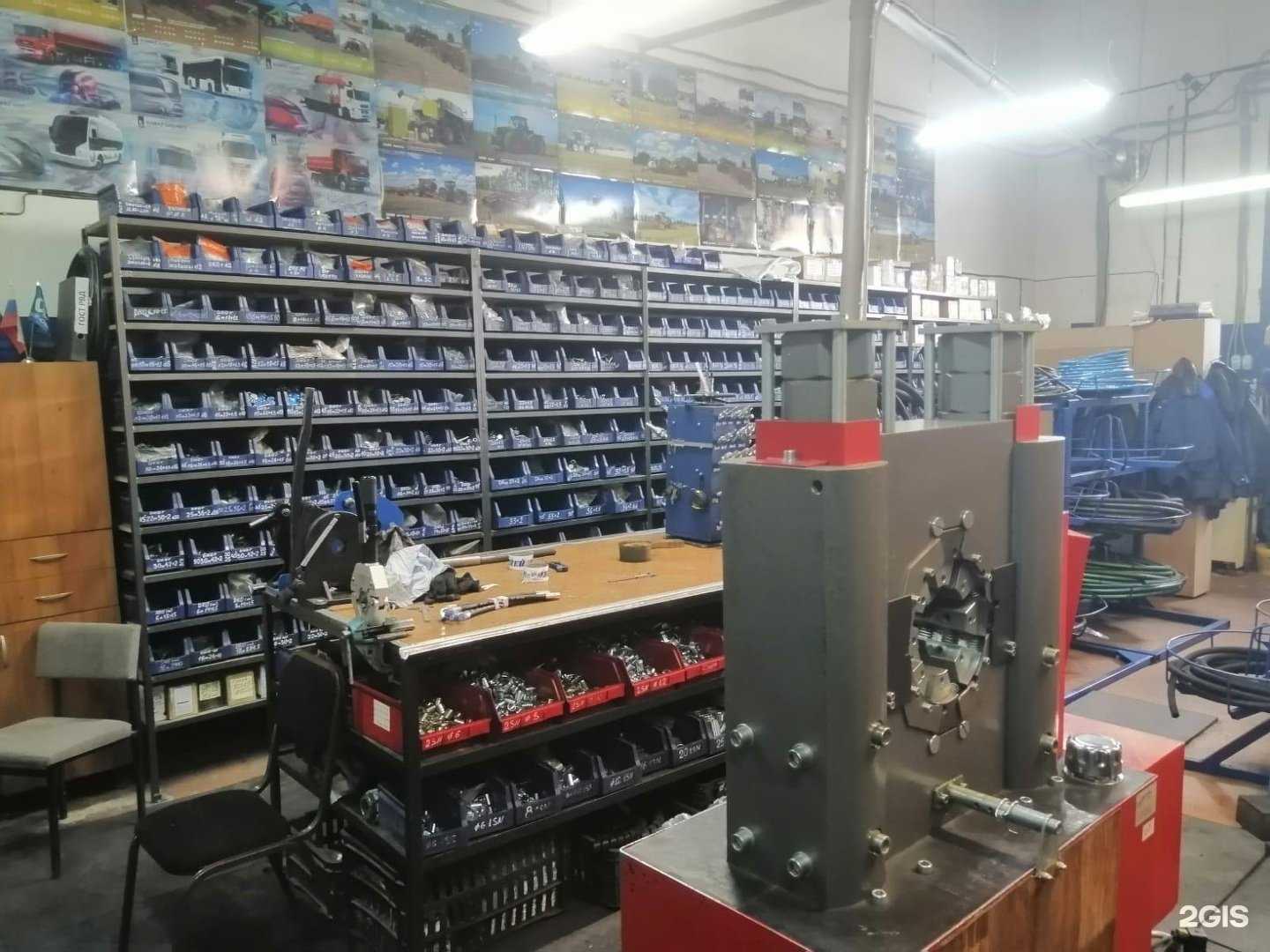 Отзывы на компанию Ювэнк-Омск в г. Омск c фото