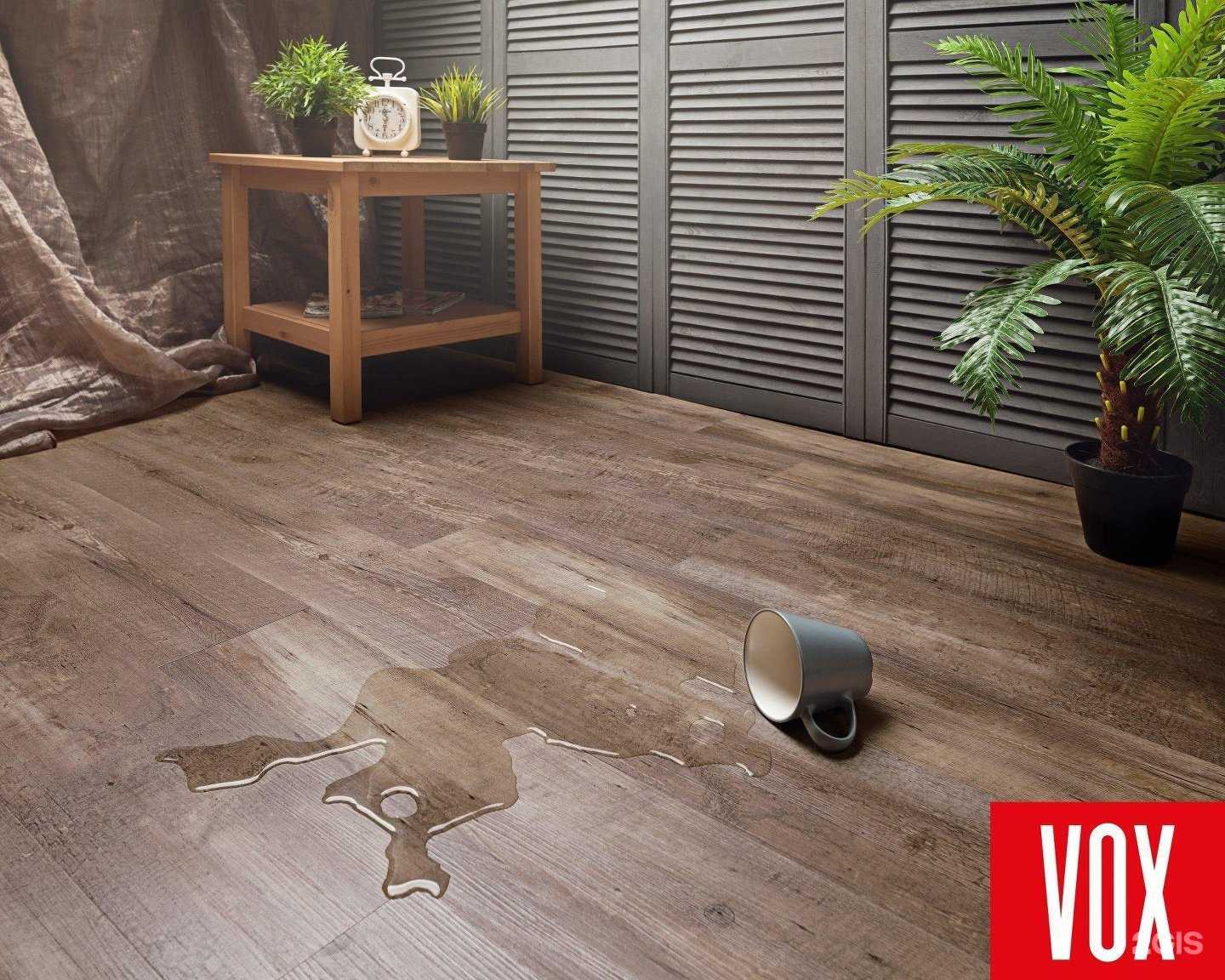 Отзывы на компанию Идеальный пол в г. Брянск c фото