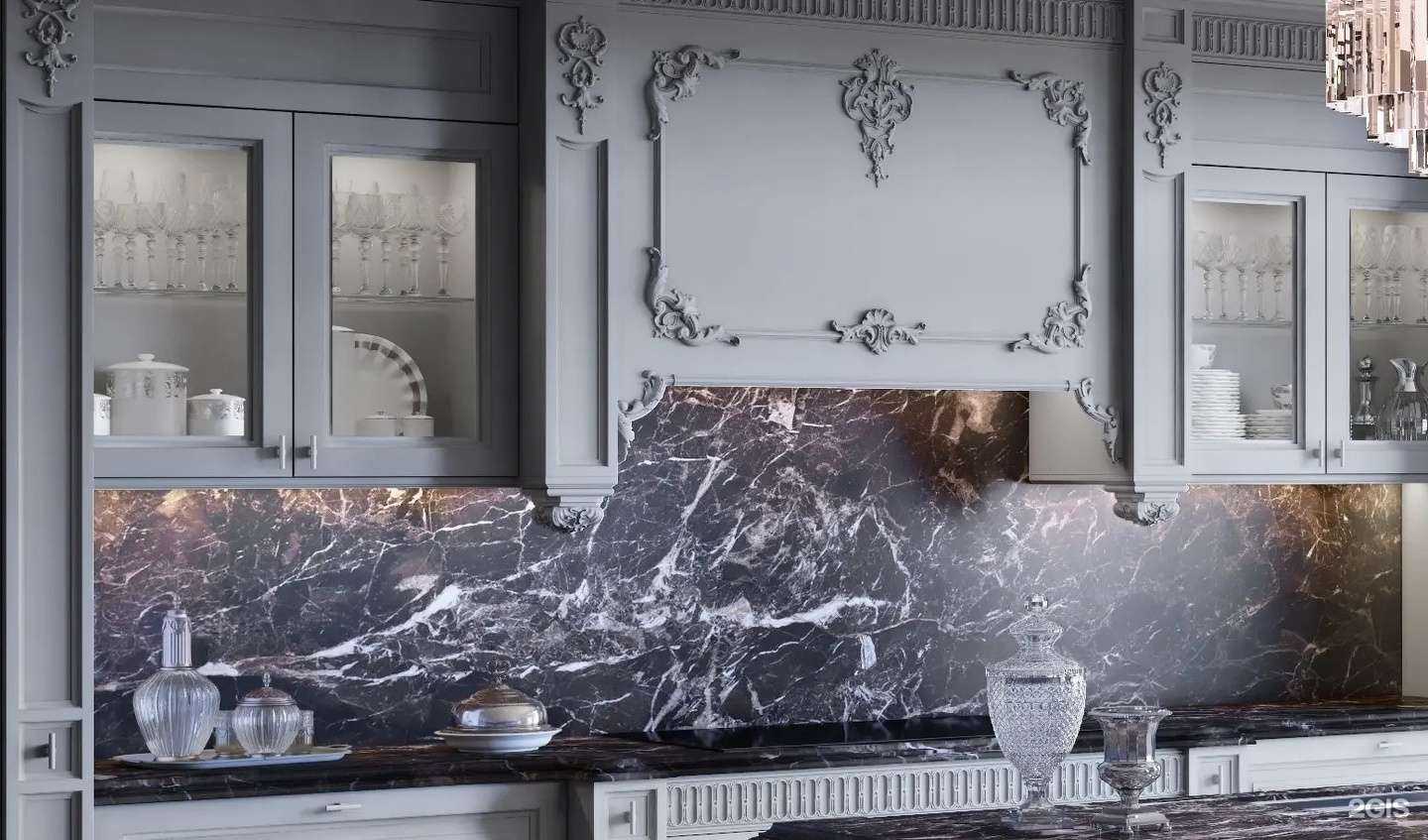 Отзывы на компанию Производственная компания Дельта в Ульяновске c фото