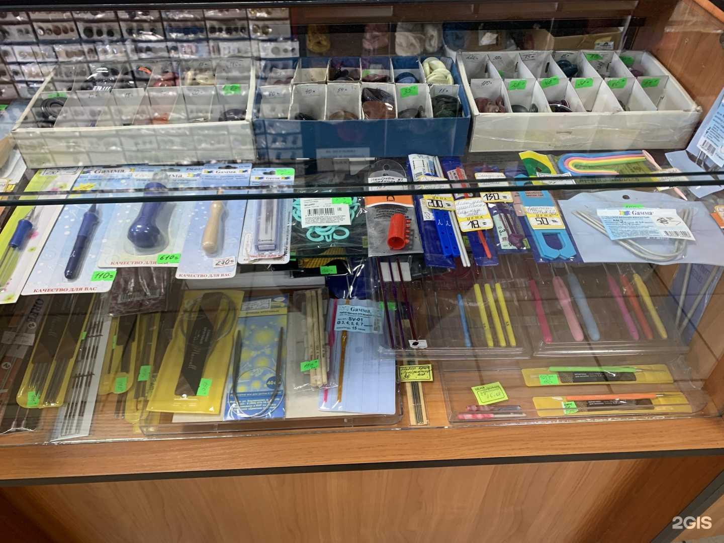 Отзывы на компанию Швейка в г. Улан-Удэ c фото