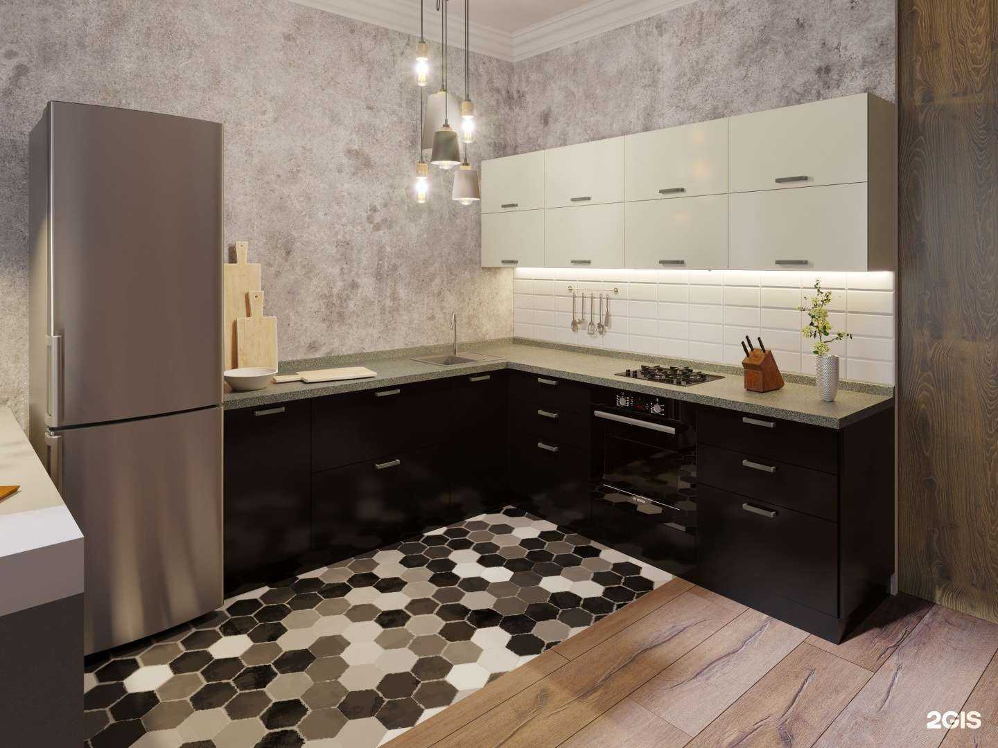 Отзывы на компанию Eur.o мебель в Липецке c фото