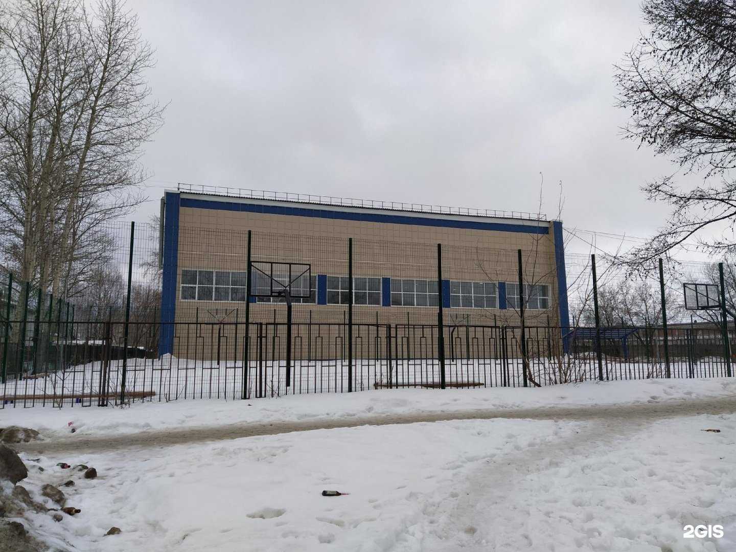 Отзывы на компанию Олимпиец в г. Пермь c фото