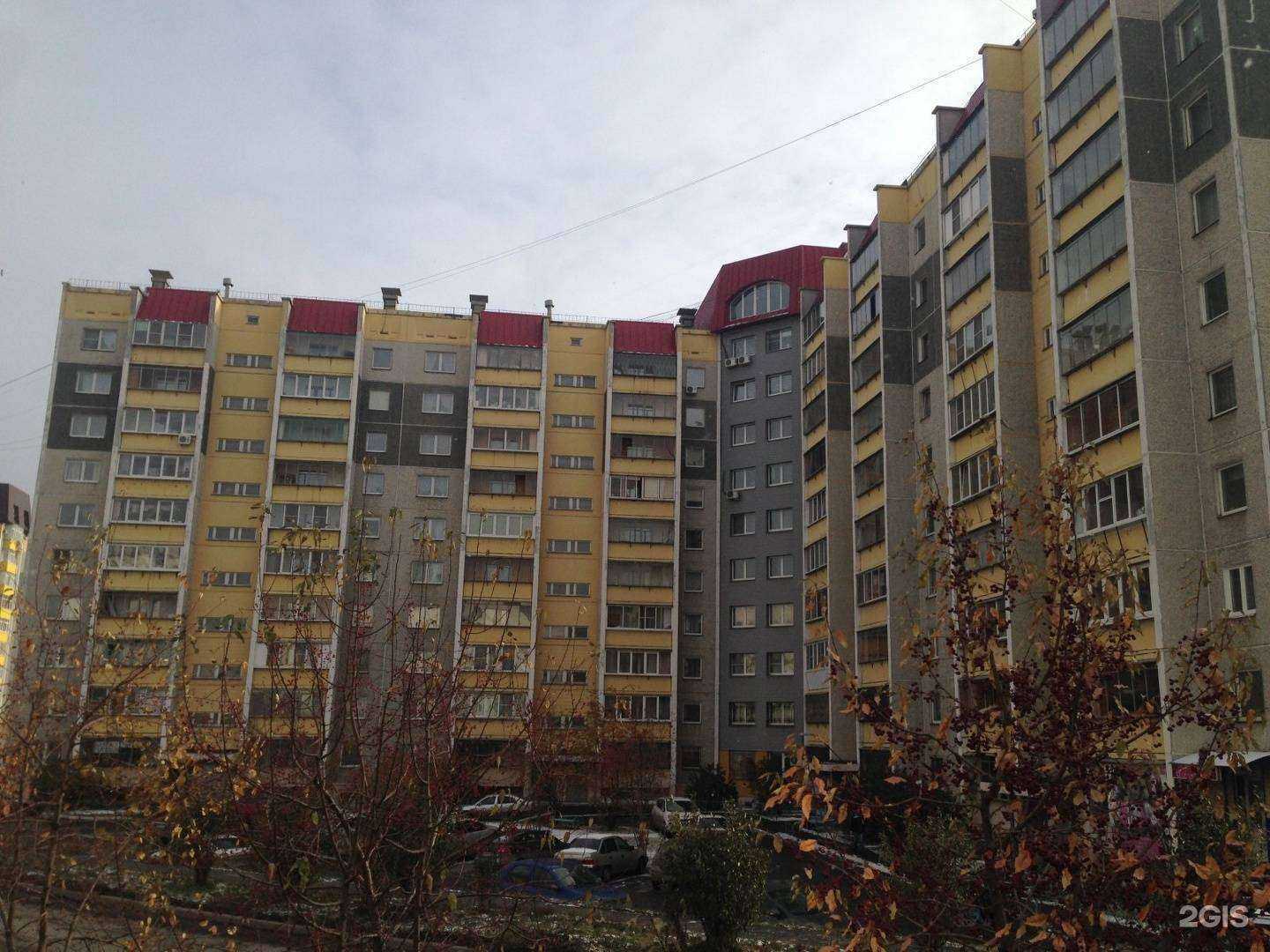 Отзывы на компанию #селфи74 в Челябинске c фото - фотография 2 из 2