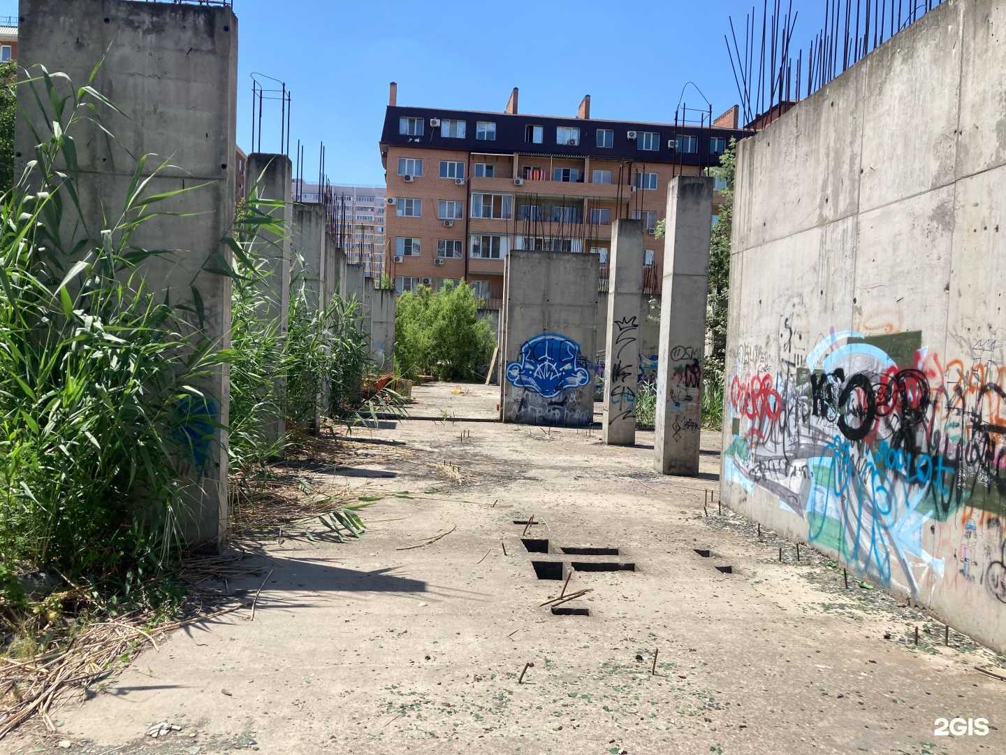 Отзывы на компанию На тарелке в Краснодаре c фото - фотография 2 из 2