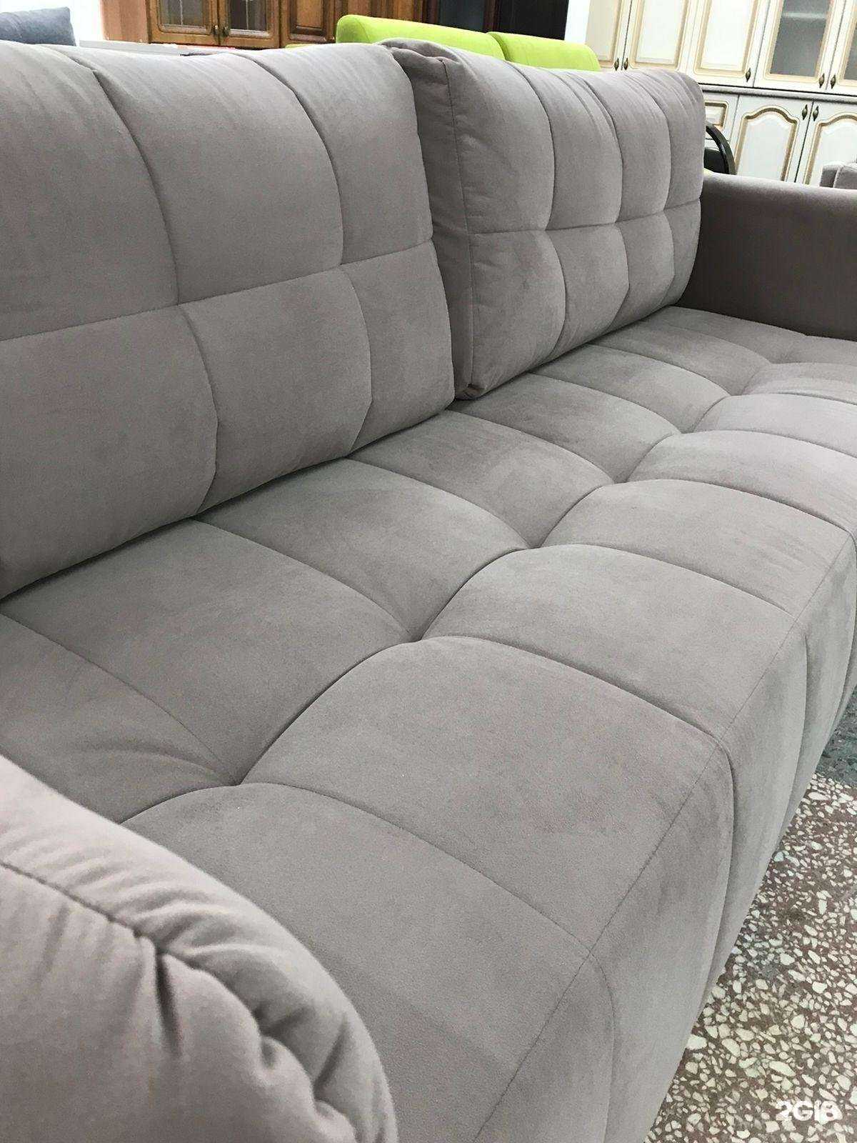 Отзывы на компанию Гермес в г. Лермонтов c фото