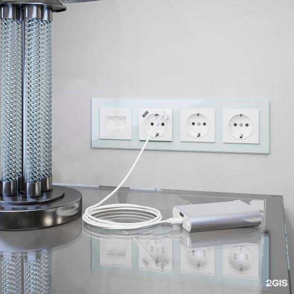 Отзывы на компанию Стиль-маркет в Самаре c фото