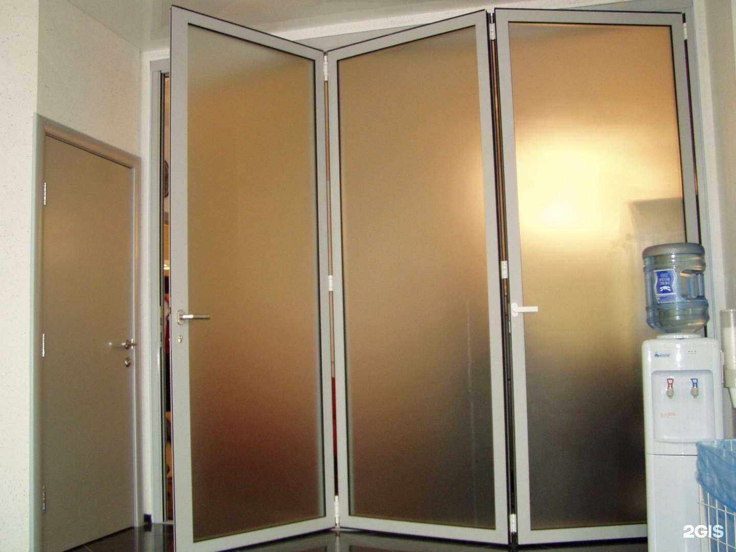 Отзывы на компанию Светокон в г. Челябинск c фото