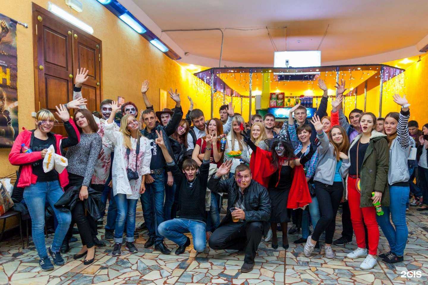 Отзывы на компанию Победа в г. Саратов c фото