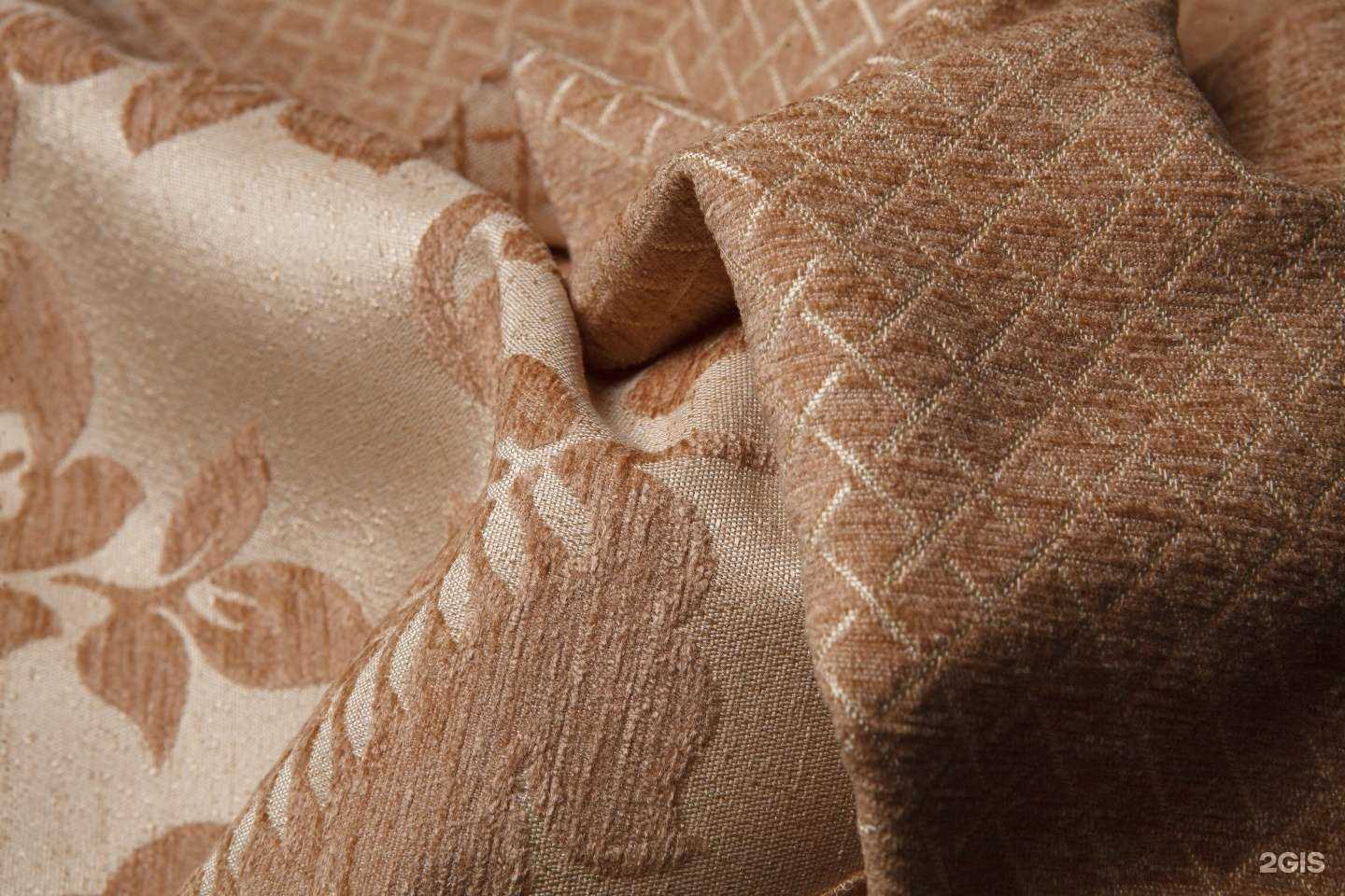 Отзывы на компанию Диана в Екатеринбурге c фото