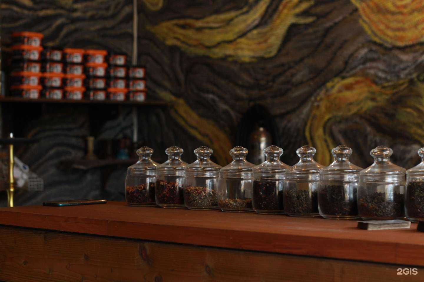 Отзывы на компанию 1001 ночь в г. Тюмень c фото