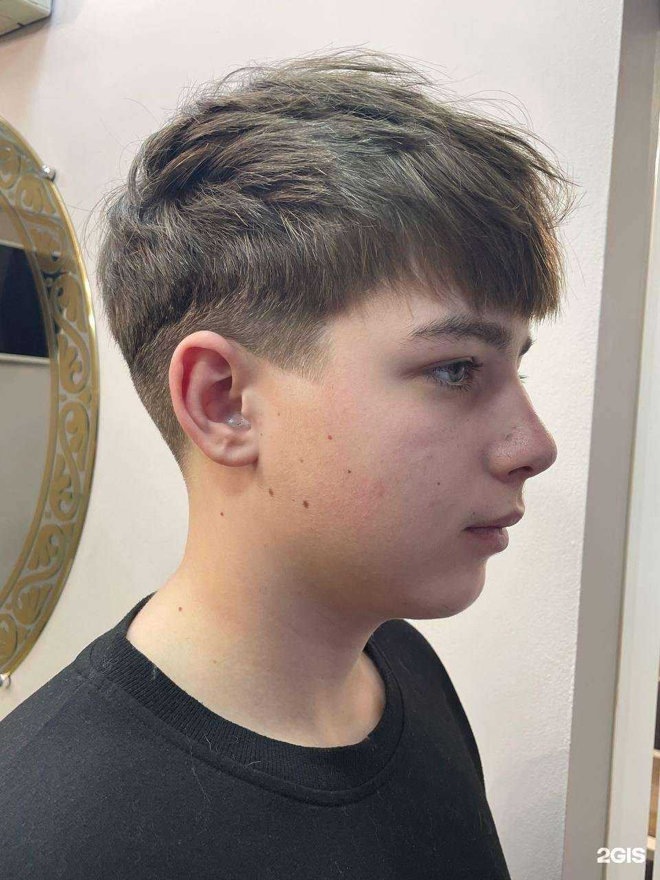 Отзывы на компанию Луксор в г. Нижний Тагил c фото